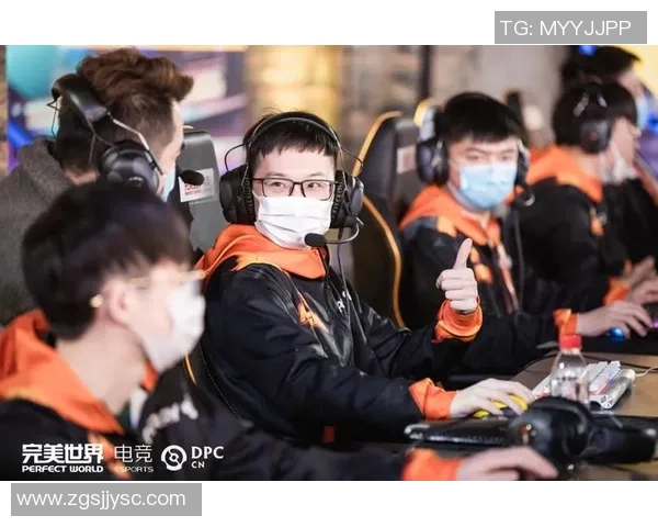 IG在Major赛积分榜中以87分稳居第一其他战队紧随其后