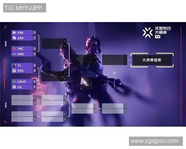 EDG在大师赛中的团队配合分析与表现评估