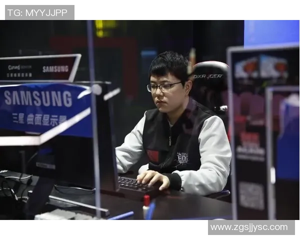 DOTA2巨献：深入分析EDG战队选手的个人技术与战术能力